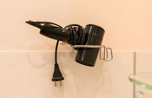 Haus Bergfrieden - Foto 15