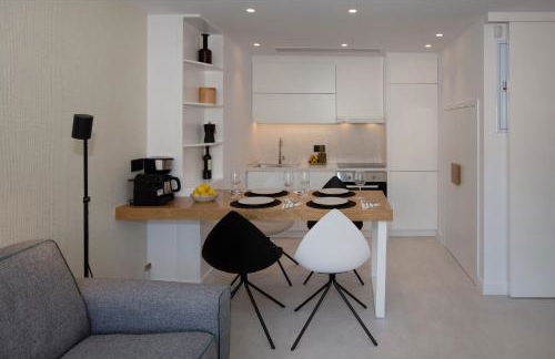 Acropolis Golden Suites by GHH - Foto 34