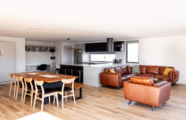 Little Island Apartments - Foto 62