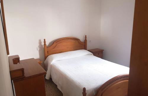 Vivienda Turística en Jédula - Foto 6