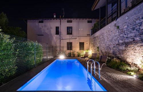 MG House Luxury - Foto 41