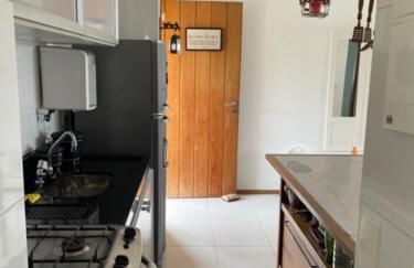 Itacimirim - Quinta das Lagoas Reserva - Photo 22