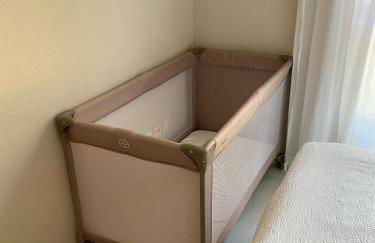 CASA GIA l Luxury apartment Benidorm - Photo 47