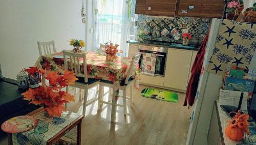 La perla di Maria - Foto 2