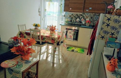 La perla di Maria - Foto 2