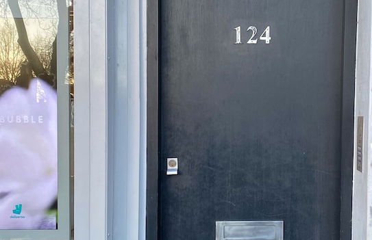 Shepherds Bush Green Serviced Apartments by Concept Apartments - Photo 48