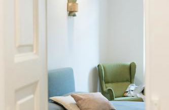 Gioberti's Apartment - 100 sqm - 2 Bedrooms and Free Private Parking in the Center - Foto 75