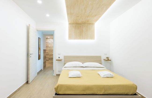 Casa Fernanda - Photo 7