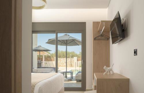 CaMa Villa, Pool, Landmark Views & Iconic Design, By ThinkVilla - Foto 66