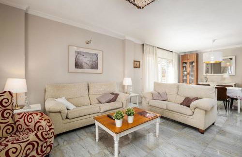 Lemon Playa - Photo 14