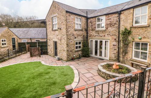 Homestead - Photo 33