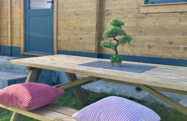 Casinha Melissa - Photo 36