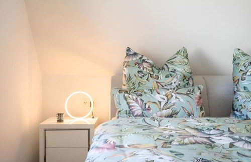 De Henkieker - Ferienhaus mit Sauna und Kamin für 6 Personen - Foto 26