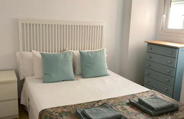 Casa Azahar - Foto 13