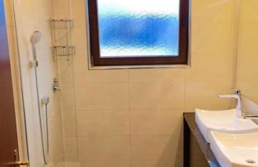 3 Zimmerwohnung im Herzen der Altstadt - Foto 12