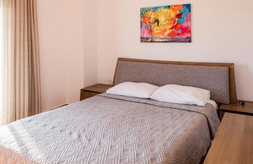 Gina's house - Foto 38