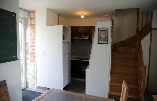 The 2 Gites Saphir et Rubis - Foto 19