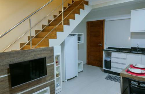 Morada Bella Rosa - Foto 16