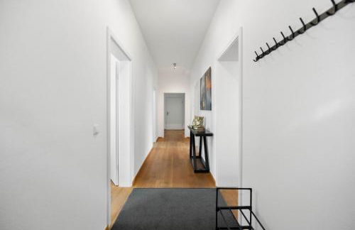 EVORA LUX - ARCADE - NEW - 4 bedrooms - modern - Foto 30