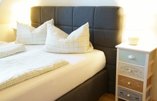 Landhaus Valentin - Photo 4