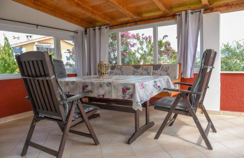 Apartments Haus Hagen - Photo 38