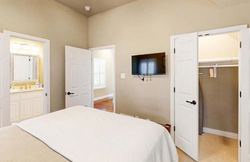 Tranquil Haven - Foto 38