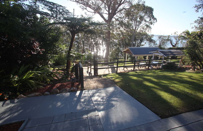 Amore At The Beach - Photo 49