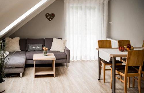 Paradies Im Schwarzwald - Foto 25