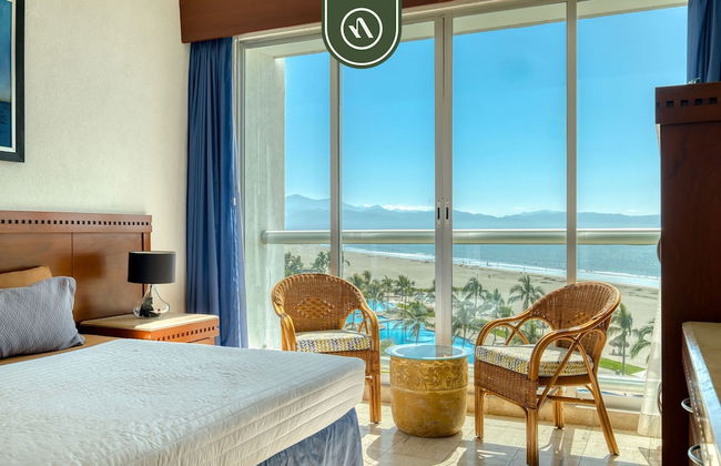 Sayil in Nuevo Vallarta - Foto 14