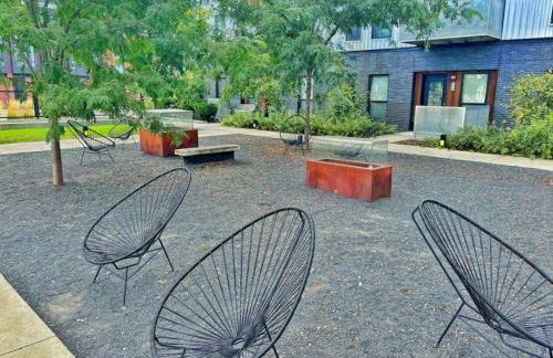 The Luxe Black Haven (340) - Foto 32