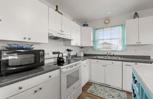 Goodnight Moon - Foto 6