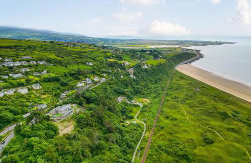 Plas Amherst - Foto 49