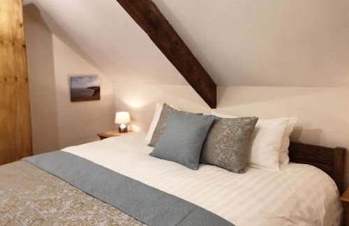 Galleri hot tub 2 bed ensuite - Photo 49