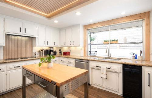 Luxury Oasis Valley Views Gameroom Villa - Foto 12