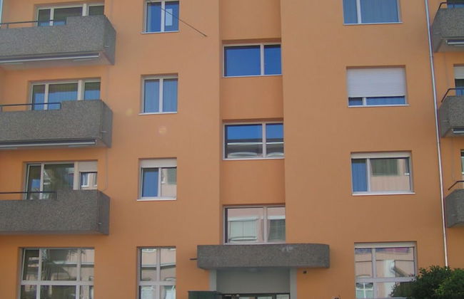 Swiss Star District 11 - Foto 22