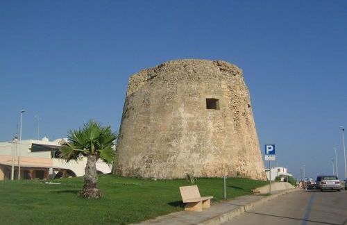 Villetta Sabbia d'Oro - Foto 24