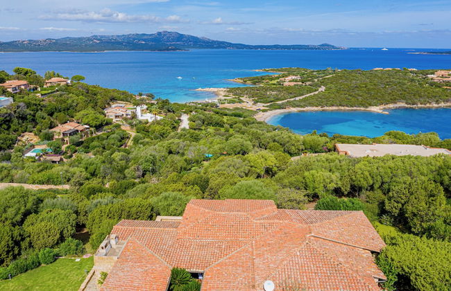 Villa Ippocampo by Wonderful Italy - Foto 51