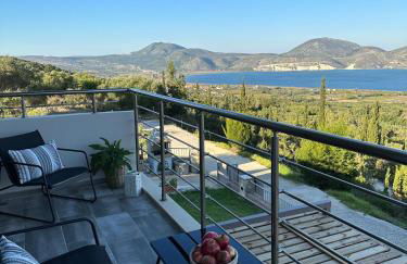 Villa Argyro - Photo 27