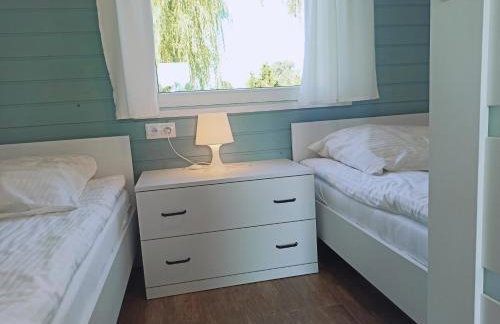 Pod Wierzbami - Foto 4