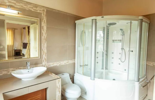 Hideaway Beach Properties by Caribe Stays - Foto 19