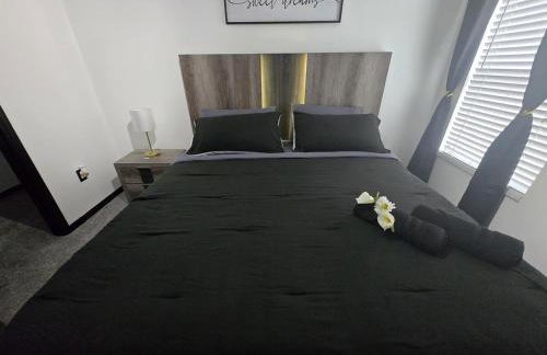 10 Mins to Disney - New luxury furniture - 16 guests - Foto 62