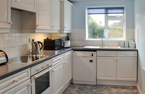 Whitegate View - Photo 5
