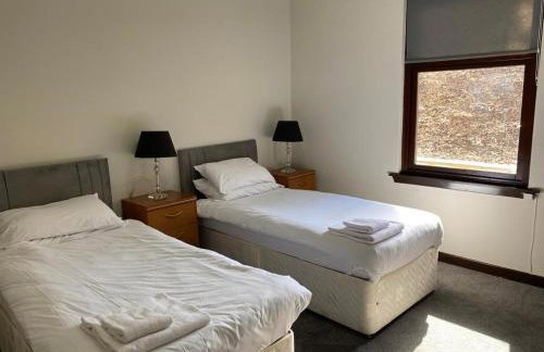 Welltrees Apartments 10 Dailly Road - Photo 4