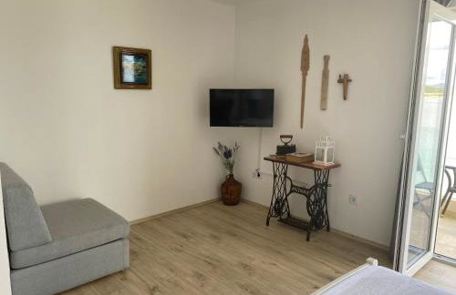 Villa Danica Murter - Photo 42