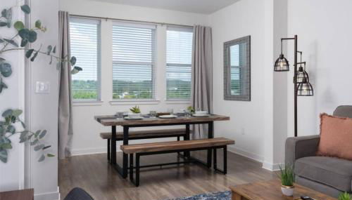 2 King Suites, Pool Near Oak Mountain - Foto 2