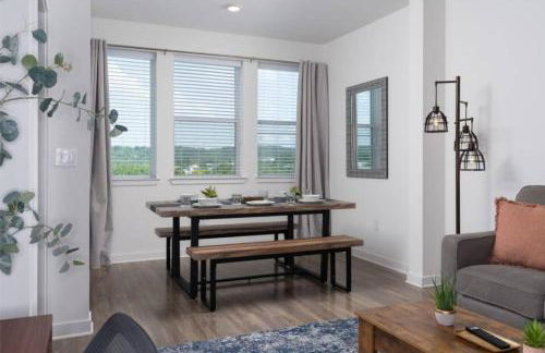 2 King Suites, Pool Near Oak Mountain - Foto 2