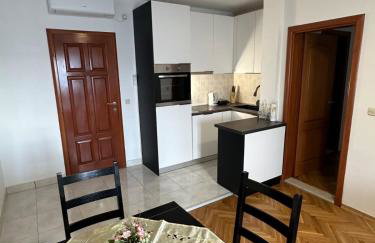 Dream Beloc House Lopud Island - Photo 23