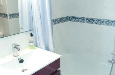 Apartamento Sagrada Familia - Foto 25