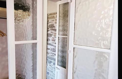 FeelhomeVIC. Ático con terraza en centro histórico - Photo 22