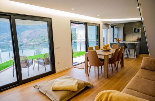 Casa das Oliveiras - Foto 6